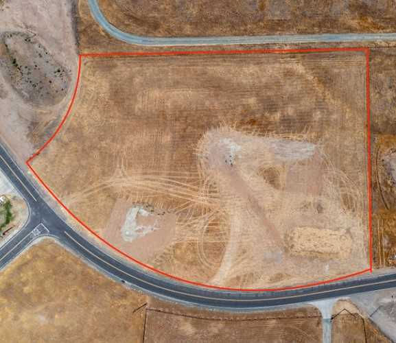 2680 Grapevine Gulch Rd, Ione, CA 95640 - Thumbnail 3