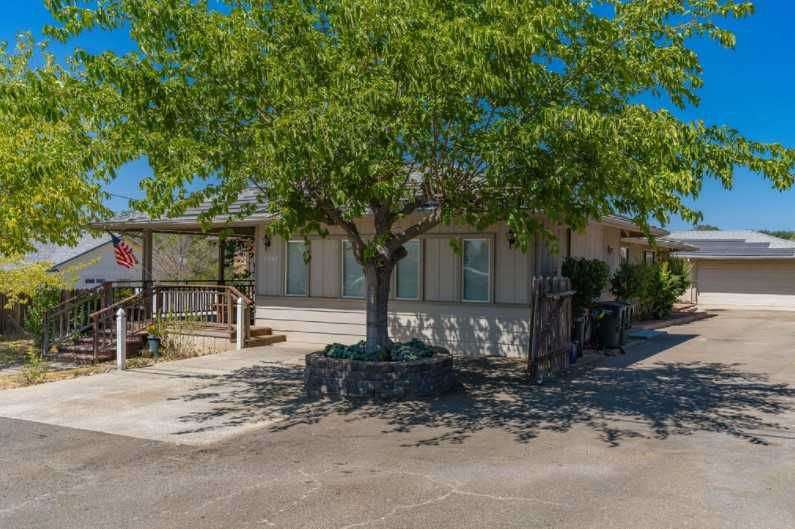 27649 State Highway 88, Pioneer, CA 95666 - Thumbnail 3