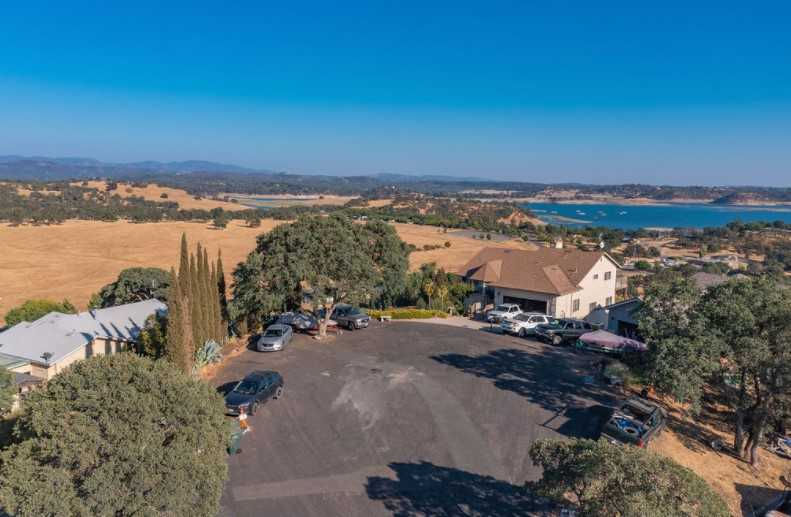 4160 Quail Hill Ct, Ione, CA 95640 - Thumbnail 3