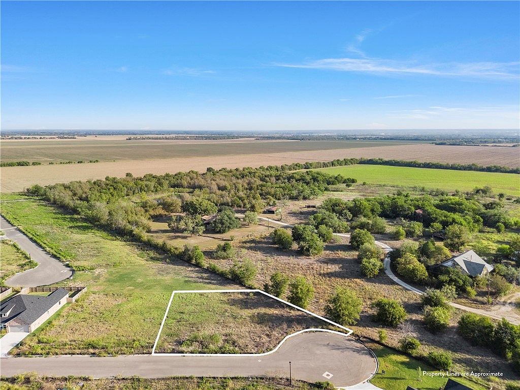 9801 Bridlewood Ln Waco, TX 76708 - Thumbnail 2