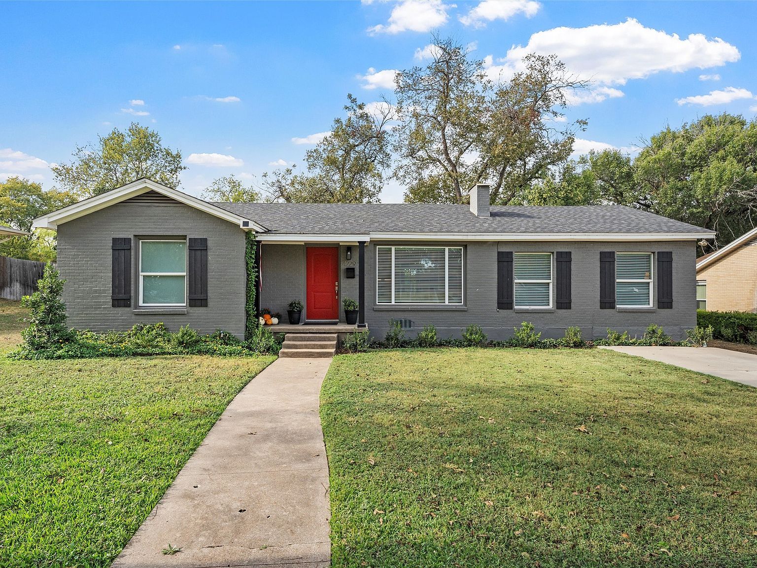 4229 Fort Ave Waco, TX 76710 - Thumbnail 2