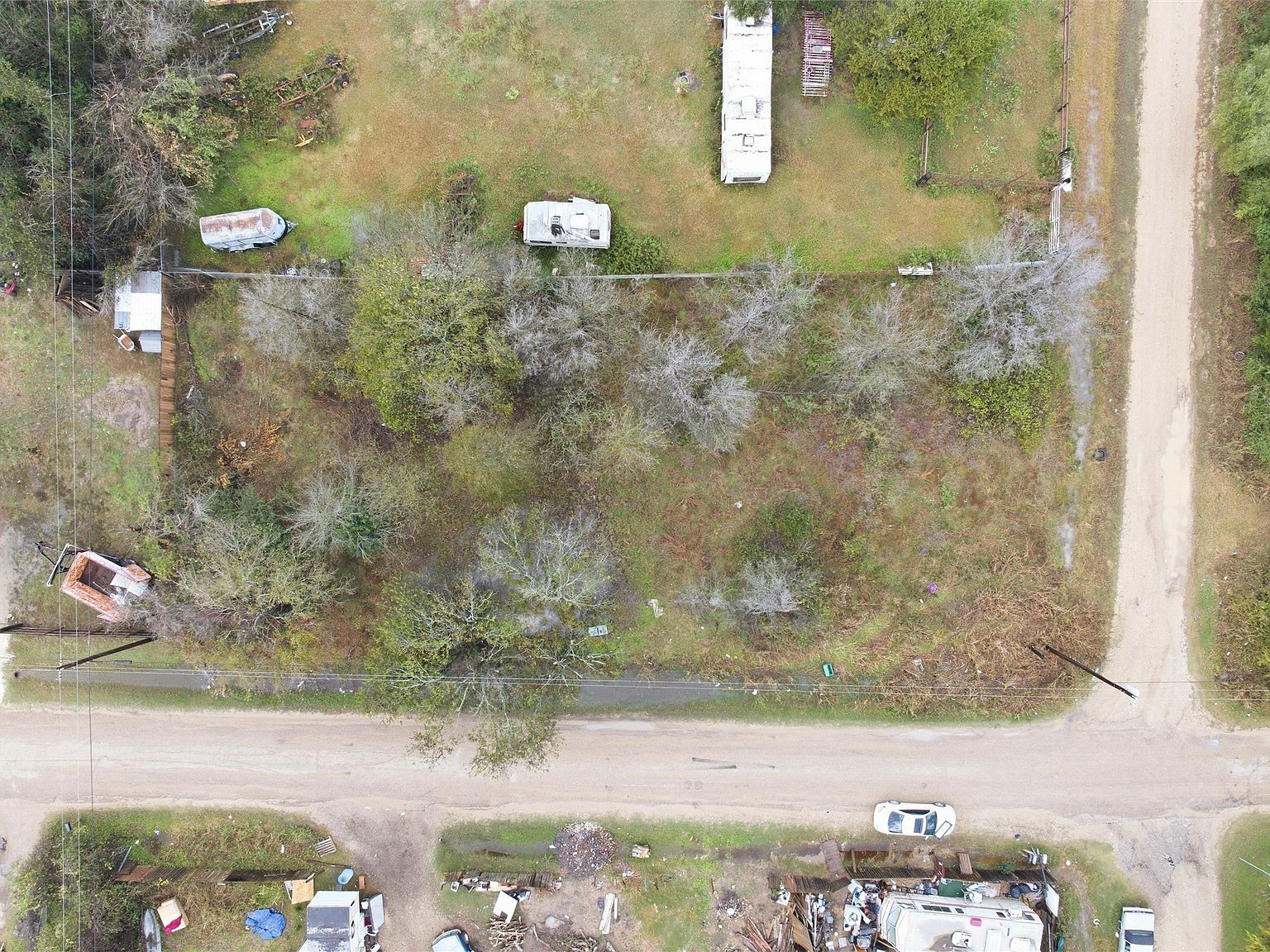 216 Melondale Dr Elm Mott, TX 76640 - Thumbnail 2