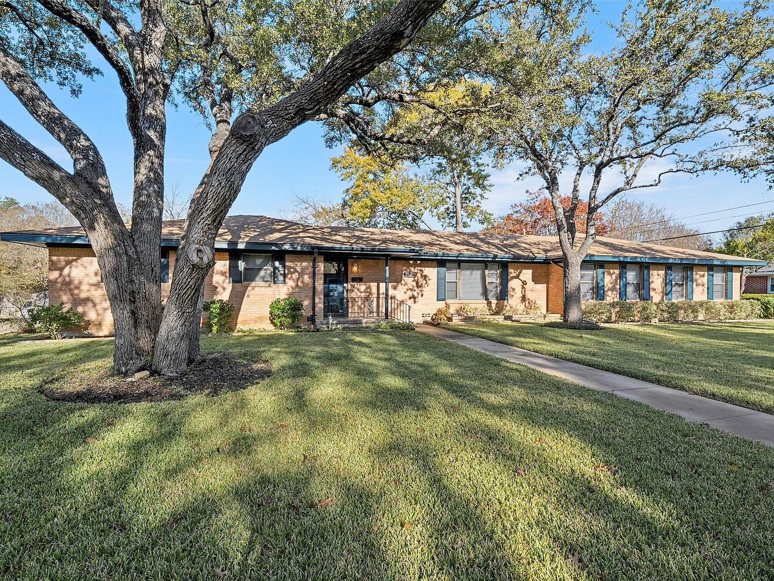 5201 Pine Ave Waco, TX 76710 - Thumbnail 2
