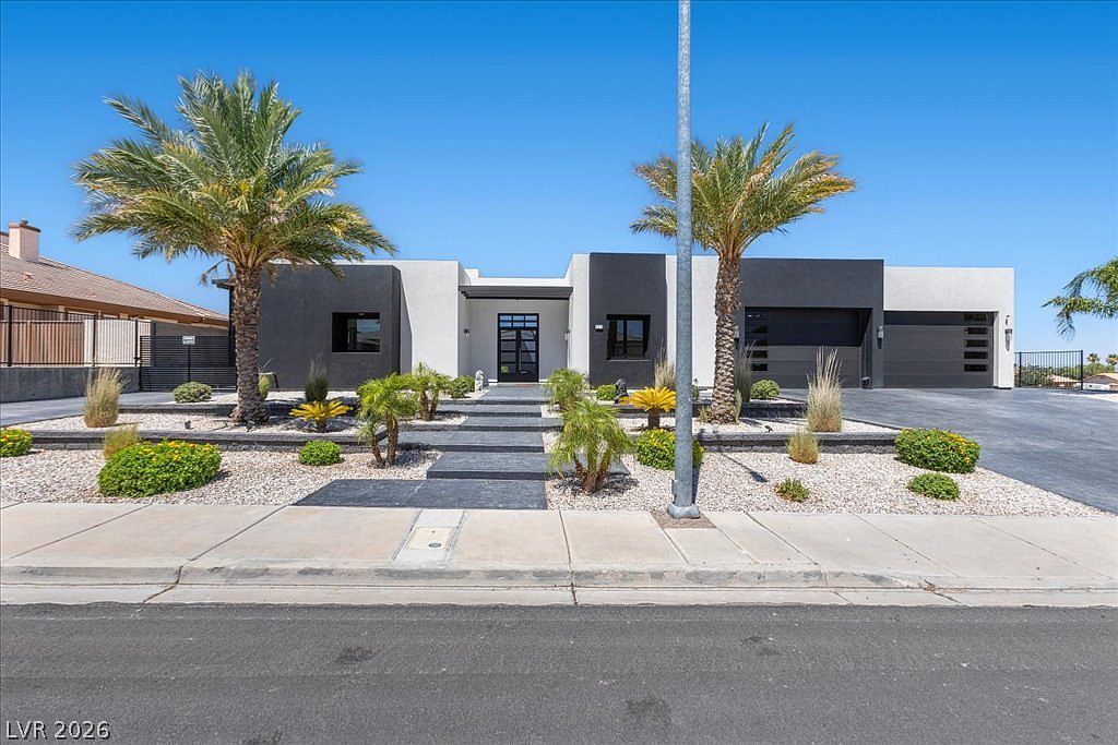 340 Fife St Henderson, NV 89015, 89015