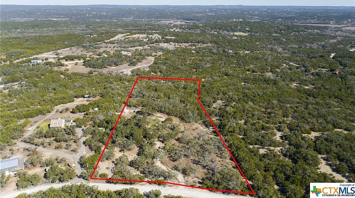 215 Ranch House Rd Wimberley, TX 78676 - Thumbnail 2