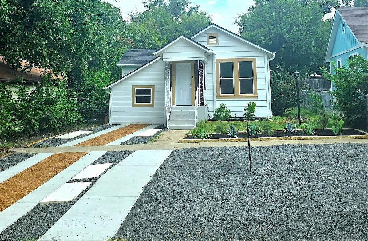 716 E Avenue A Temple, TX 76501 - Thumbnail 2