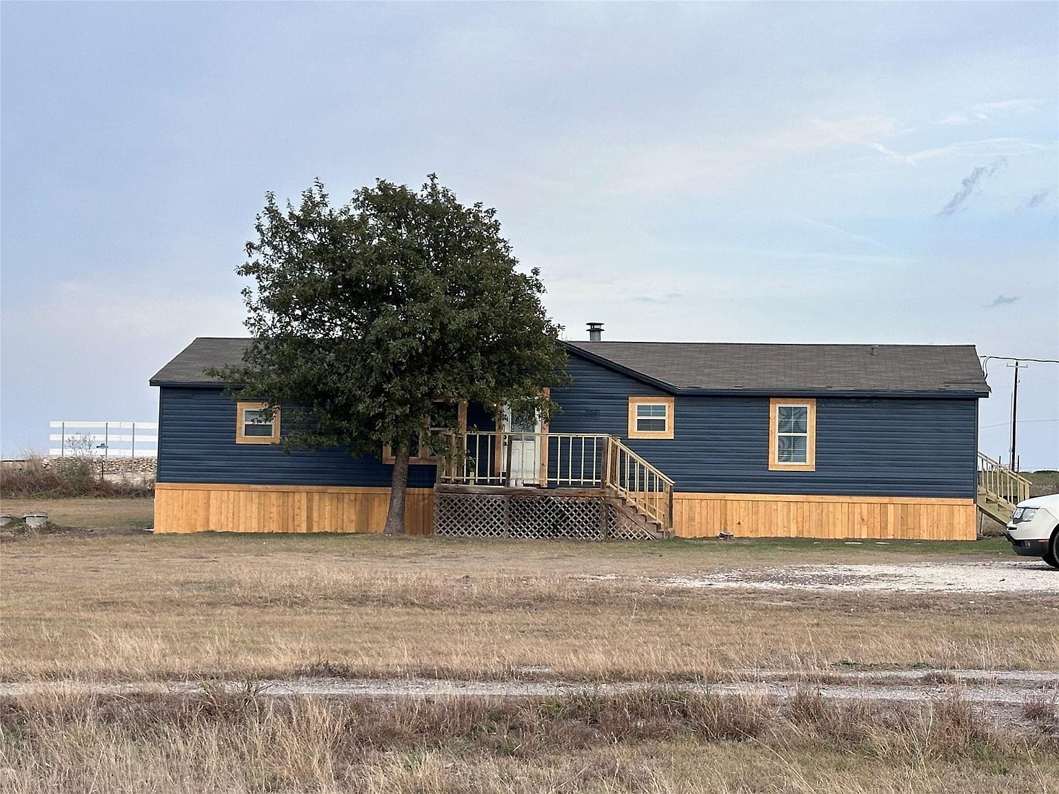 1725 Fm 972 Georgetown, TX 78626 - Thumbnail 2