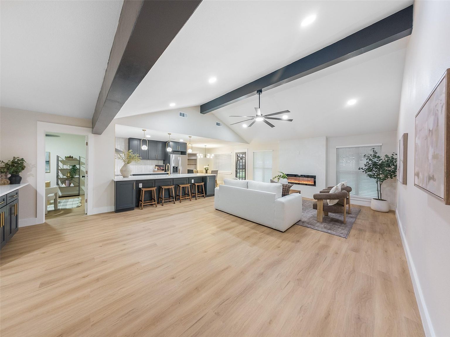 224 Clear Springs Rd Georgetown, TX 78628 - Thumbnail 2