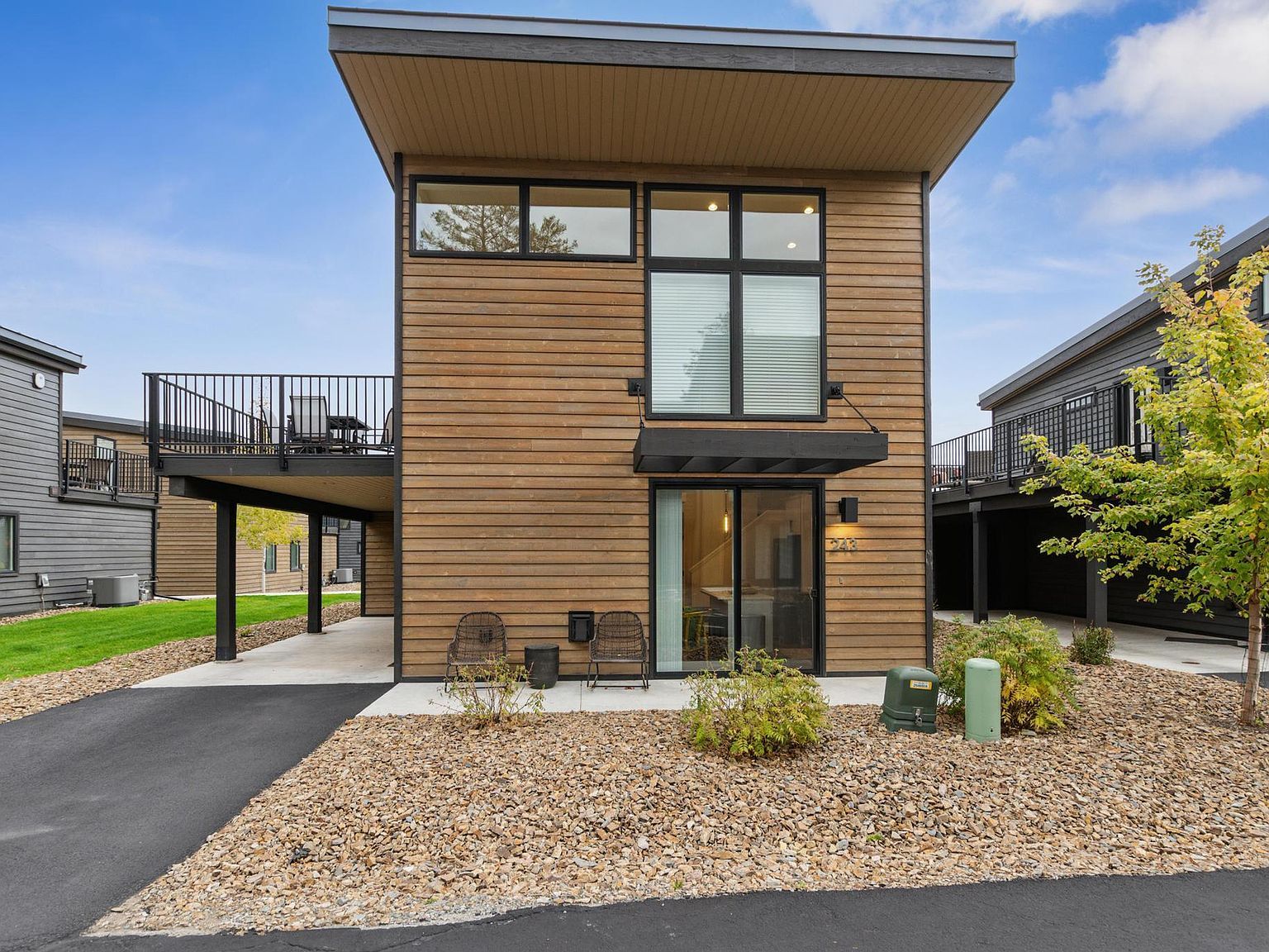 243 Opal Dr #A35 Whitefish, MT 59937 - Thumbnail 2