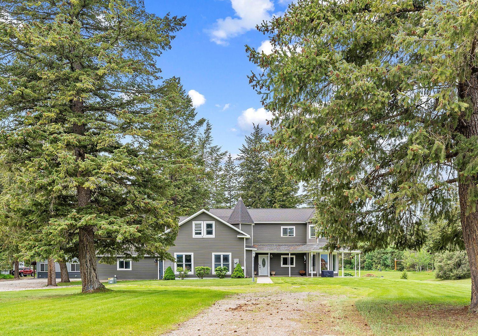 227 Drake Dr Kalispell, MT 59901 - Thumbnail 2