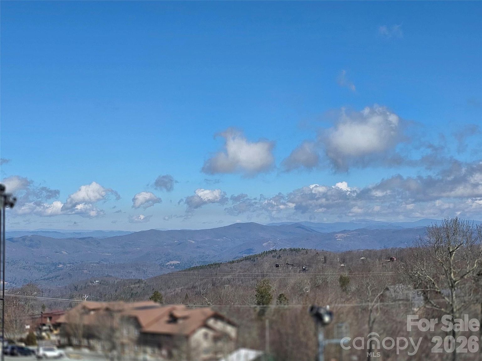 108 Northridge Rd #1B Beech Mountain, NC 28604  | Condominium