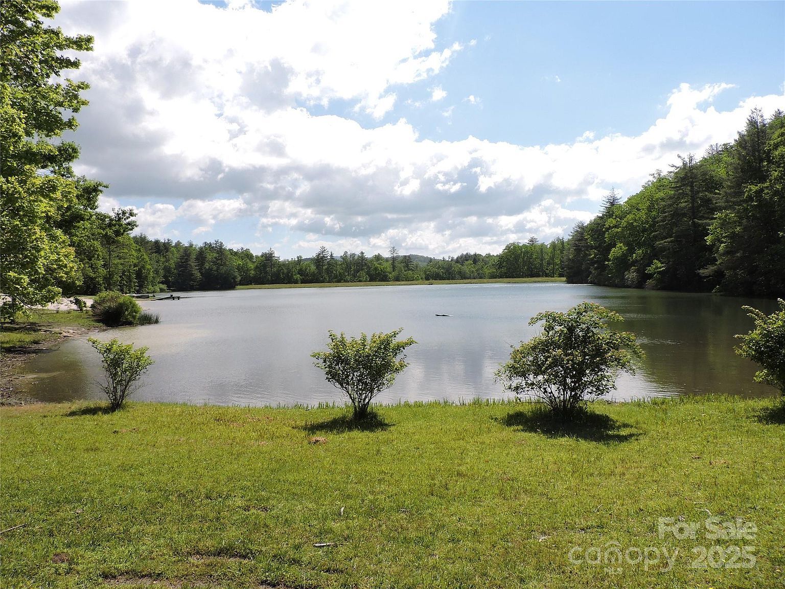 0 Swiss Pine Lake Dr Spruce Pine, NC 28777  | Land/Lot