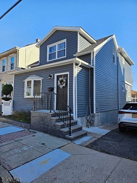 113 Valley Rd Clifton, NJ 07013 - Thumbnail 2