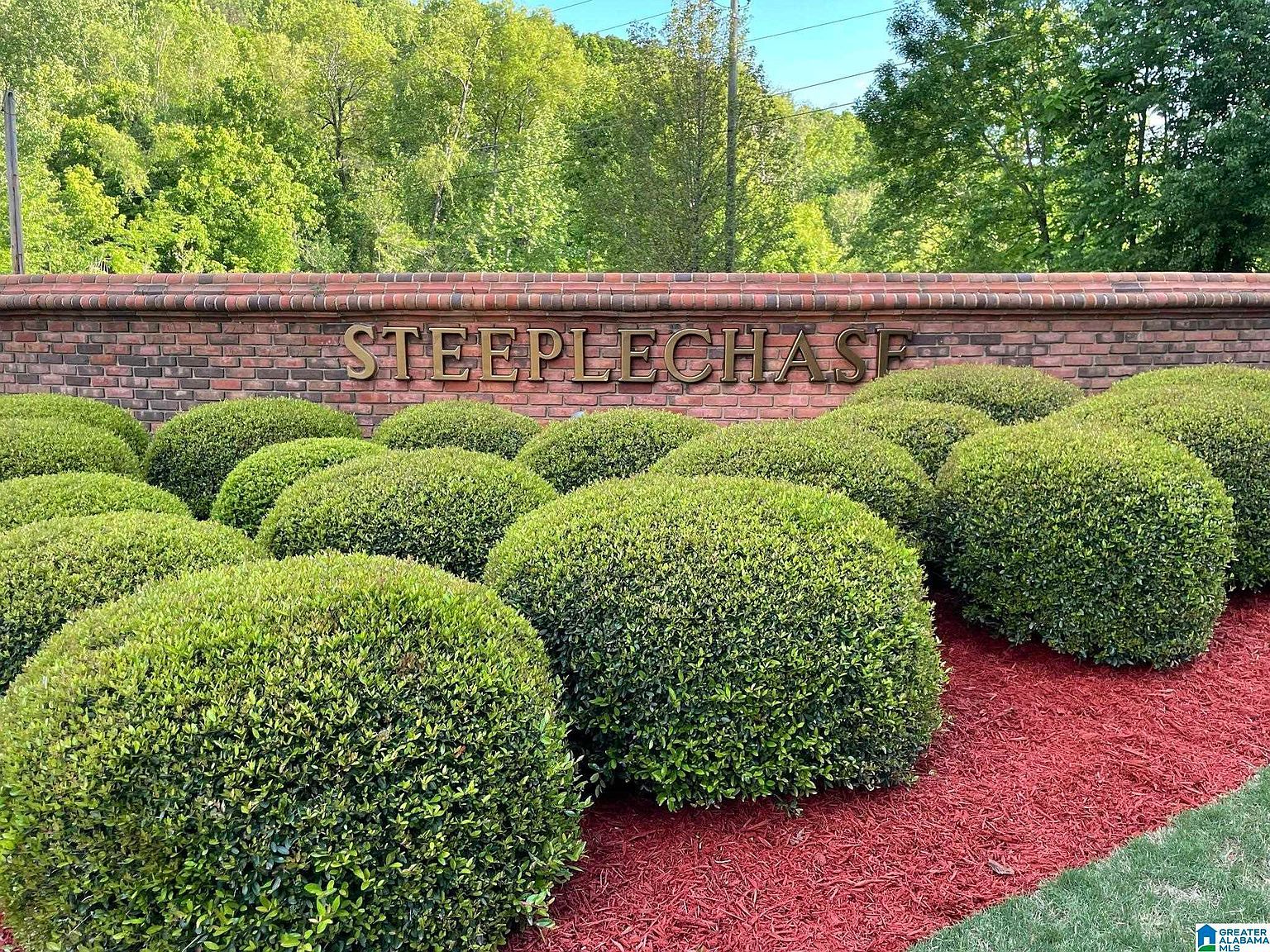 6434 Cambridge Rd #30 Pinson, AL 35126 - Thumbnail 2