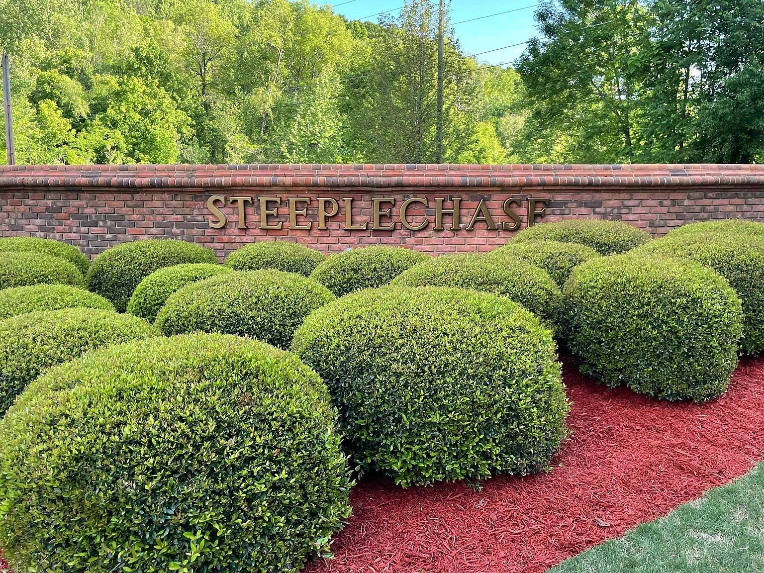 6377 Cambridge Rd Pinson, AL 35126 - Thumbnail 2