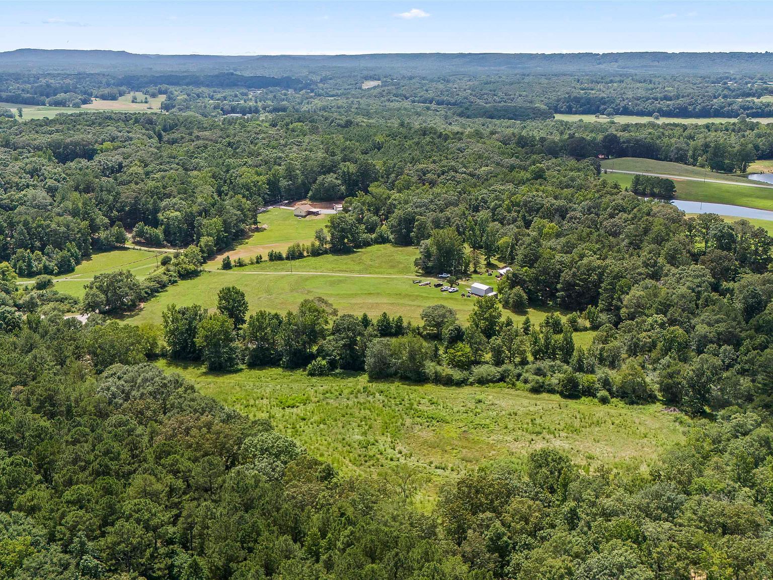 82AC County Road 501 #8.2 Hanceville, AL 35077 - Thumbnail 2