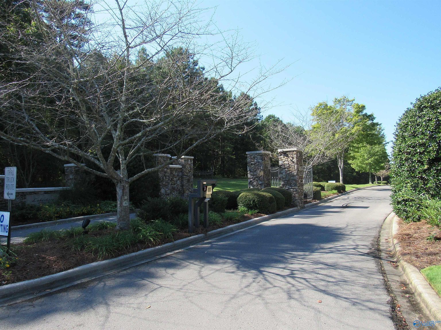 115 County Road 182 Crane Hill, AL 35053 - Thumbnail 2