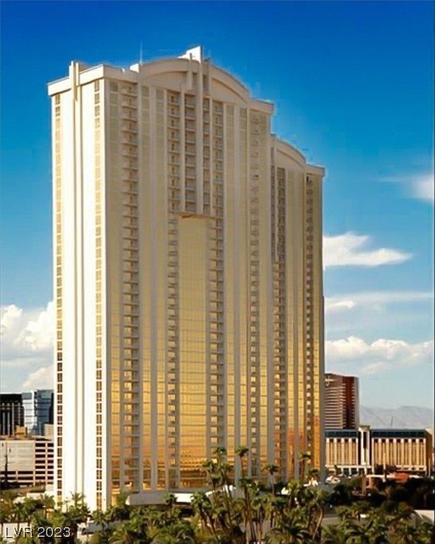 145 E Harmon Ave UNIT 3618 Las Vegas, NV 89109 - Thumbnail 2