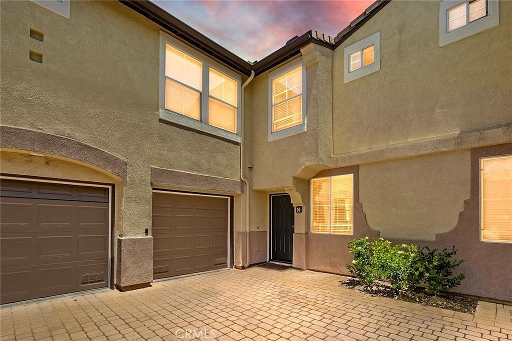 39224 Anchor Bay Murrieta, CA 92563 - Thumbnail 2