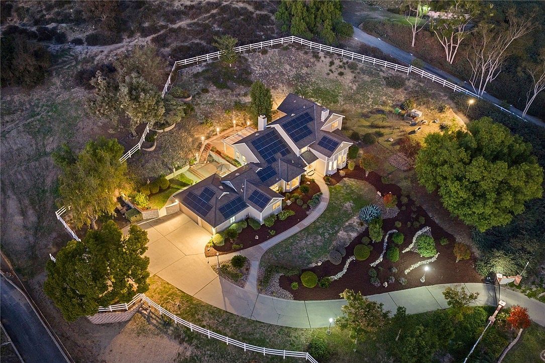 30230 De Portola Rd Temecula, CA 92592 - Thumbnail 2