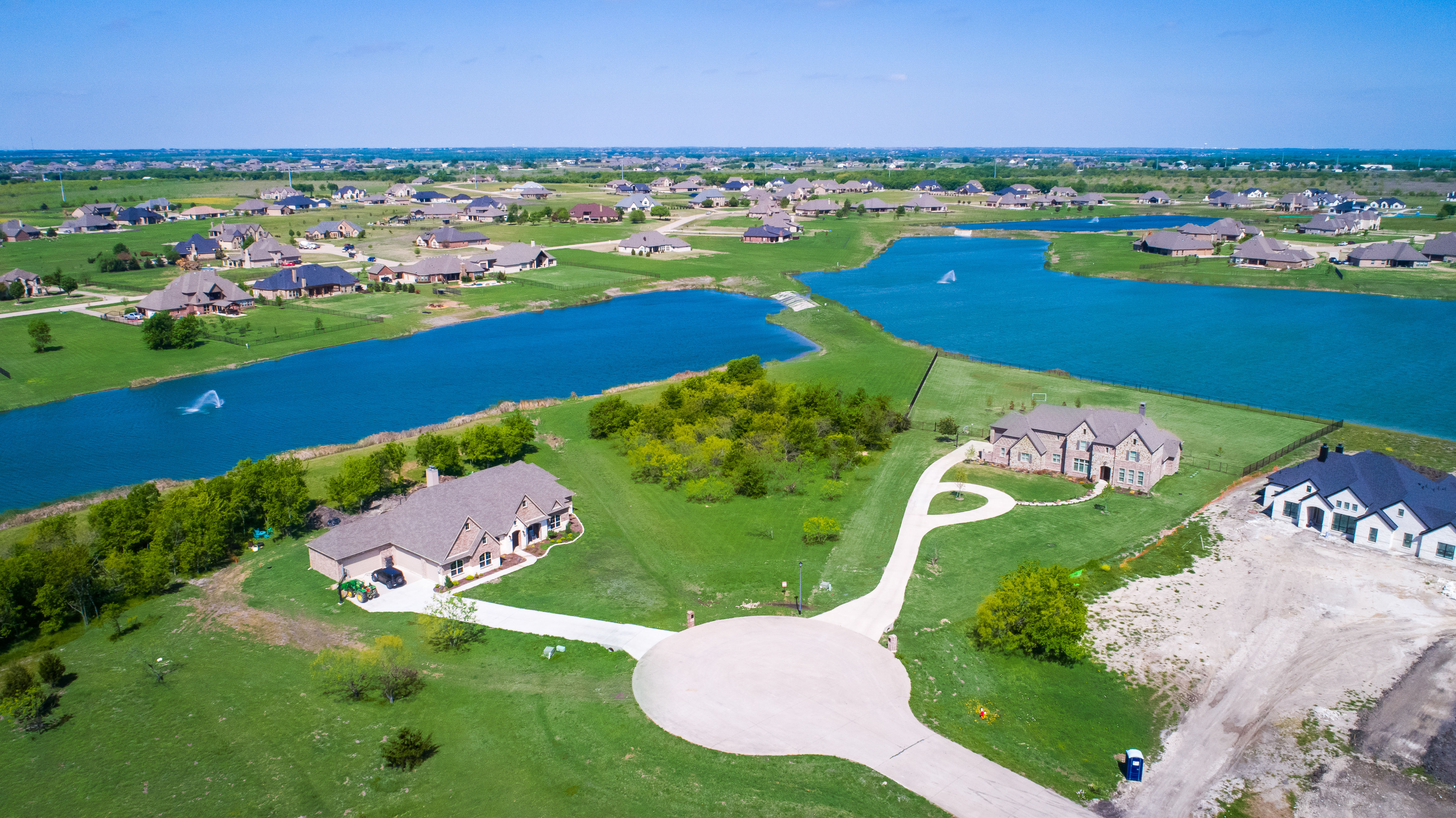 1490 Windpointe Drive, Rockwall, TX, USA, 75032  | Land/Lot