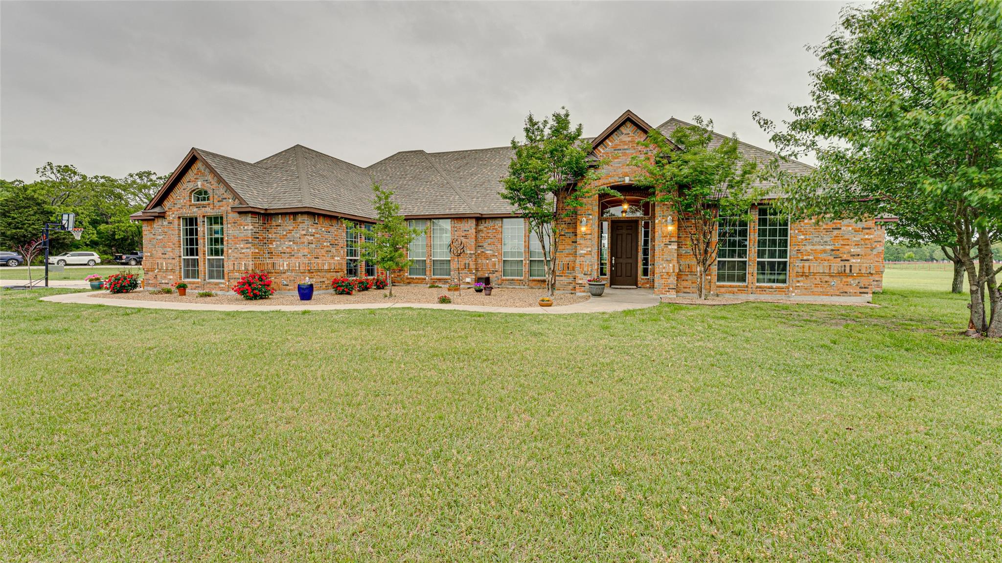 3579 Private Road 2558, Royse City, TX, USA, 75189 - Thumbnail 2