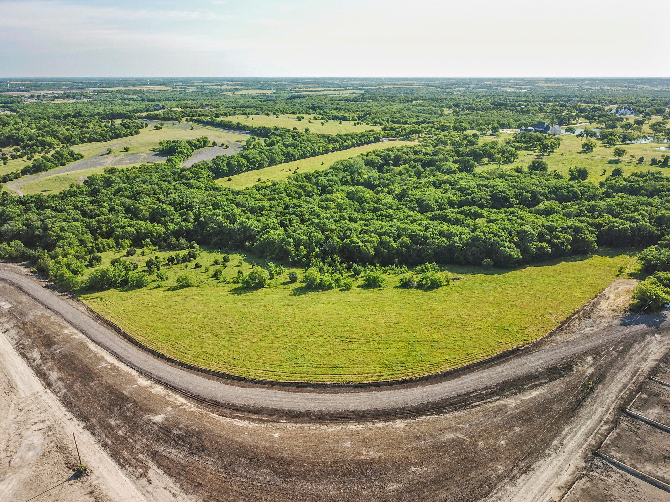 00 Breezy Hill Lane, Rockwall, TX, USA, 75087 - Thumbnail 2