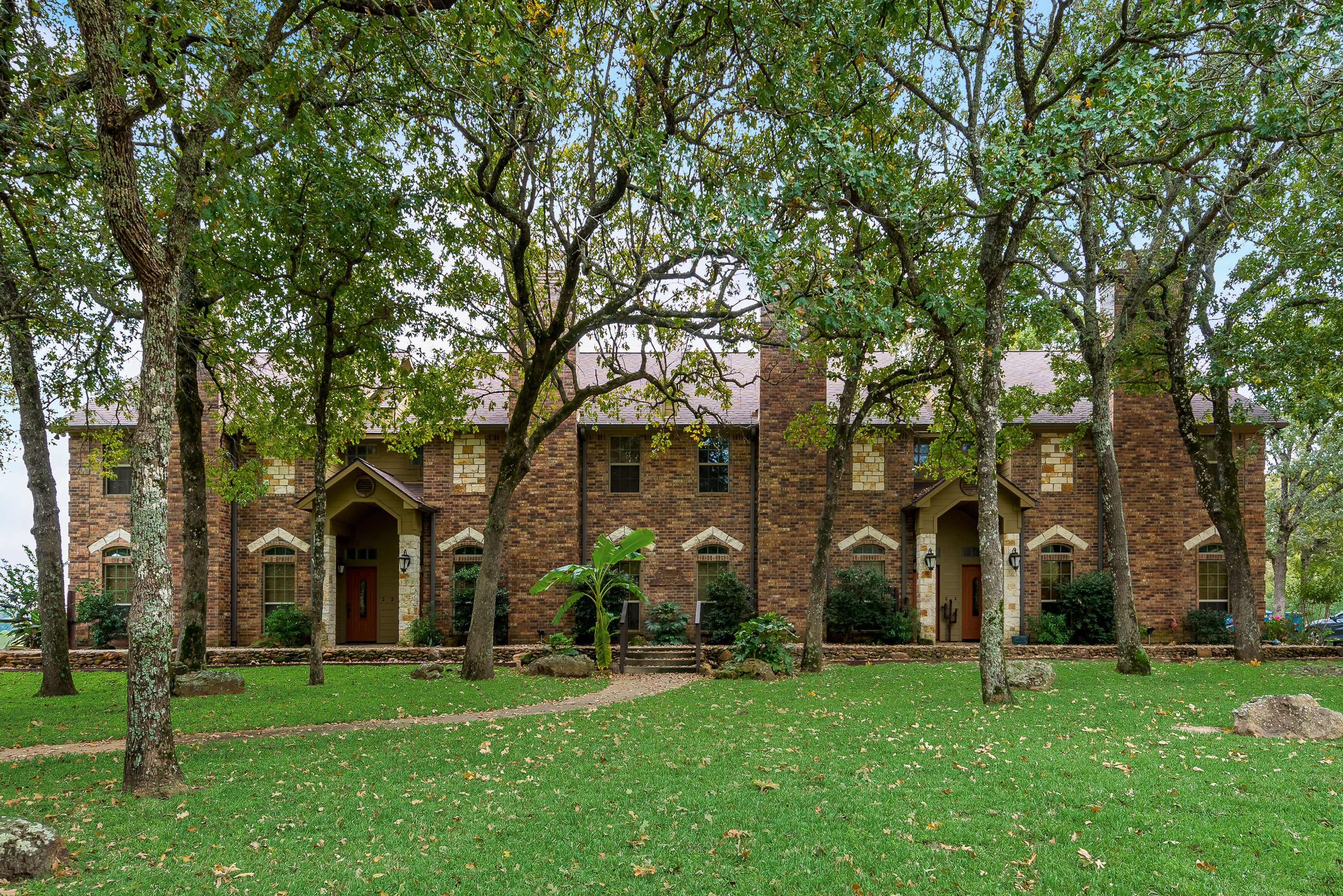 1800 County Road 4817, Athens, TX, USA, 75752 - Thumbnail 2