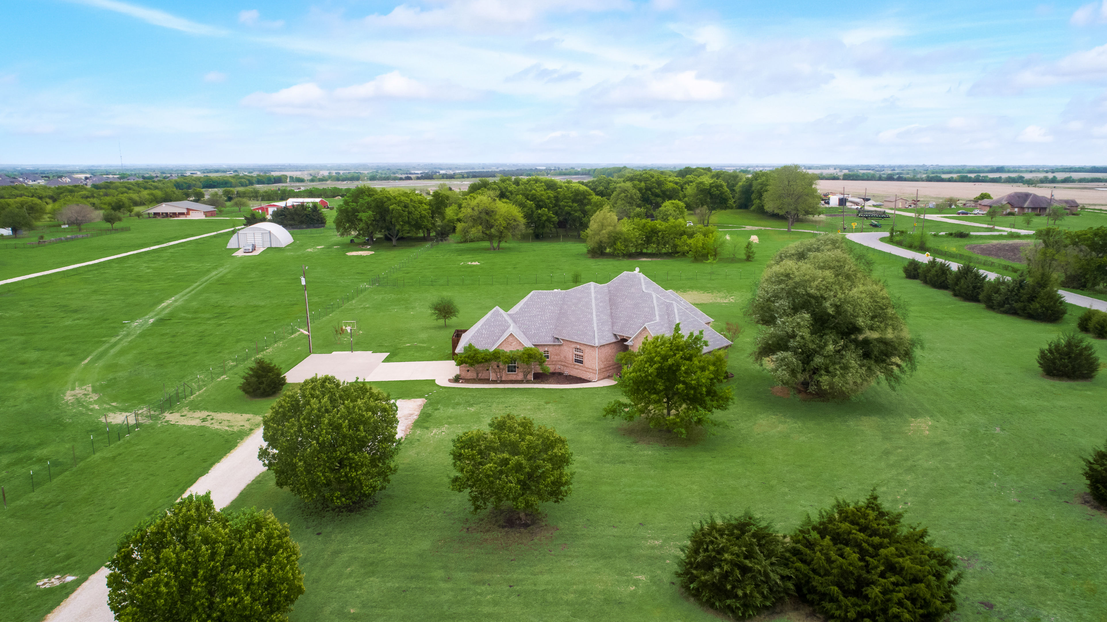 5745 Connie Lane, Rockwall, TX, USA, 75032 - Thumbnail 2