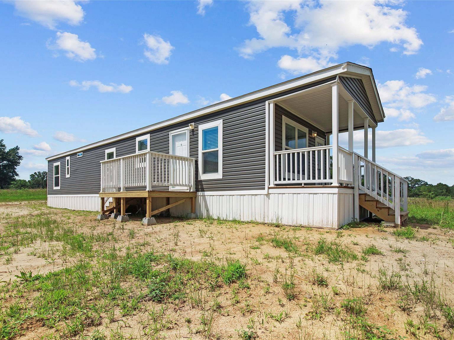 350 Vz County Road 1123 Fruitvale, TX 75127 - Thumbnail 2