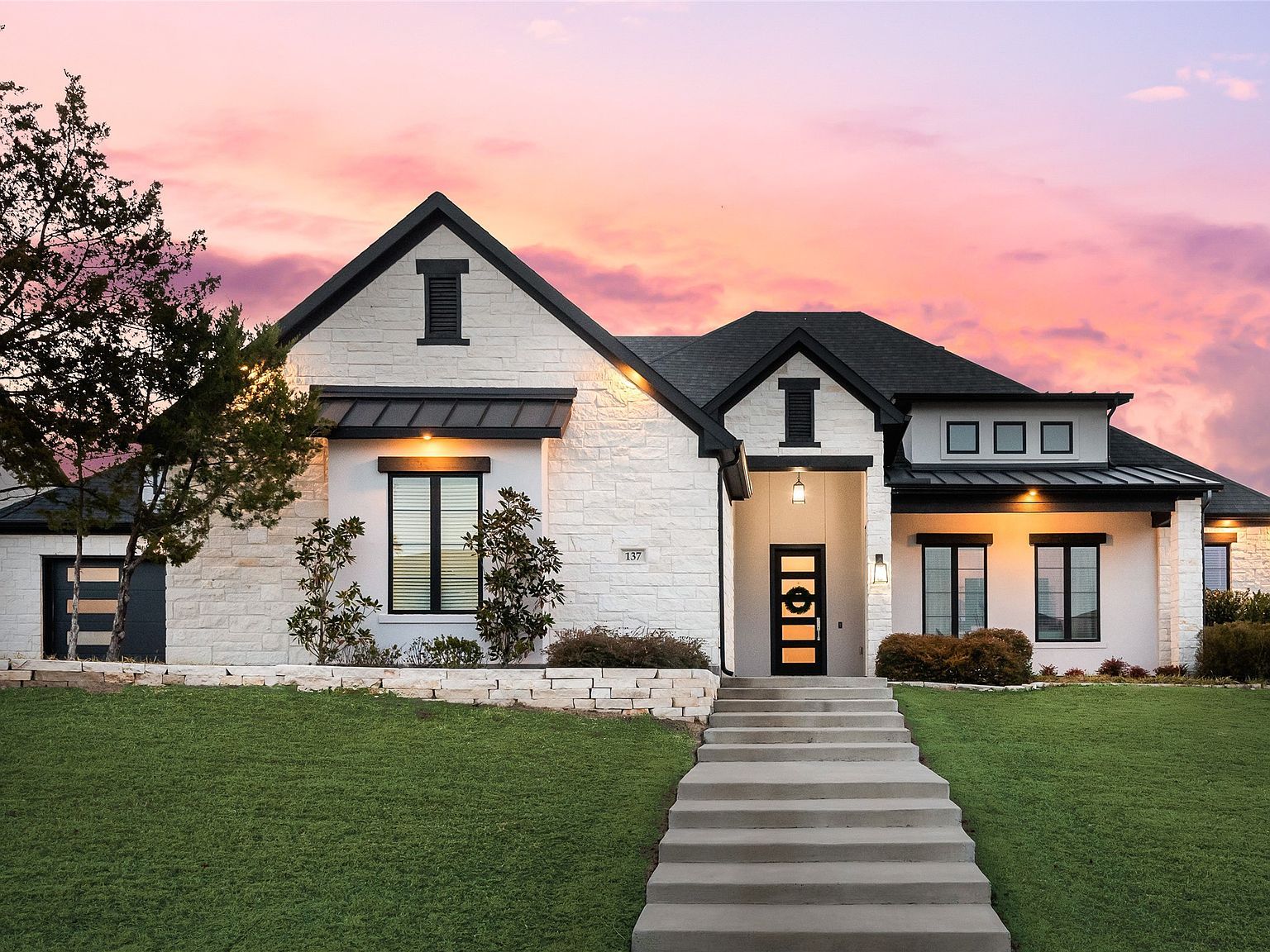 137 Sawgrass Dr Heath, TX 75032 - Thumbnail 2