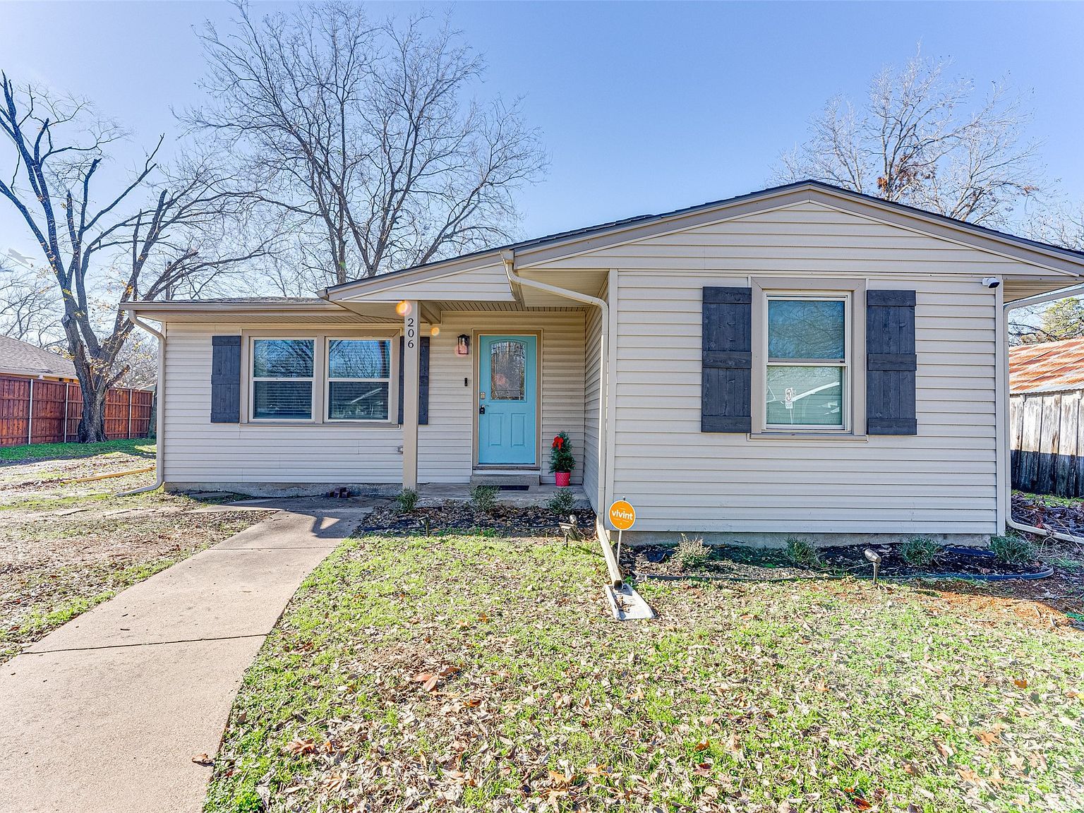 206 College St Forney, TX 75126 - Thumbnail 2