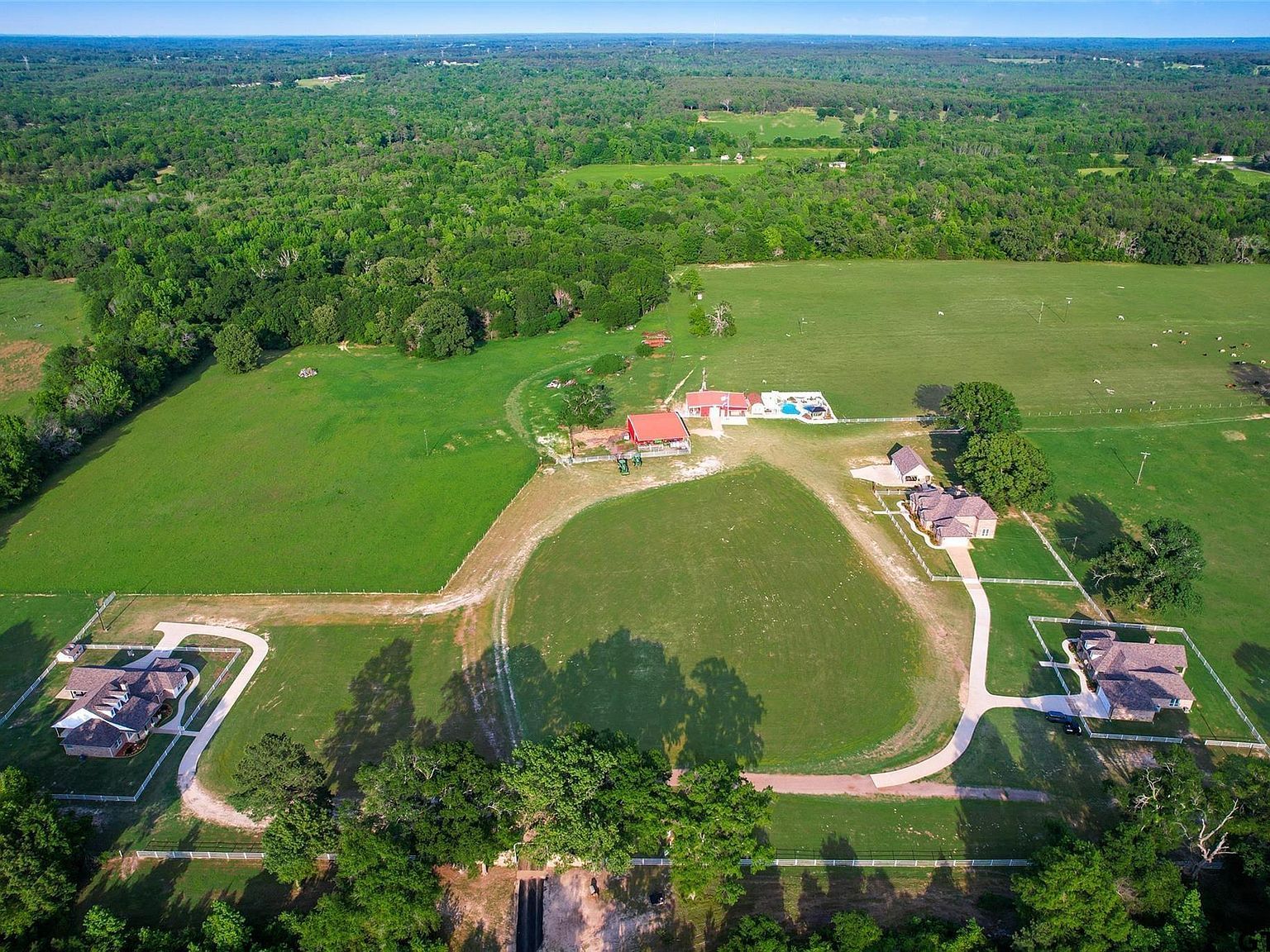 7211P County Road 235 Tyler, TX 75707 - Thumbnail 2