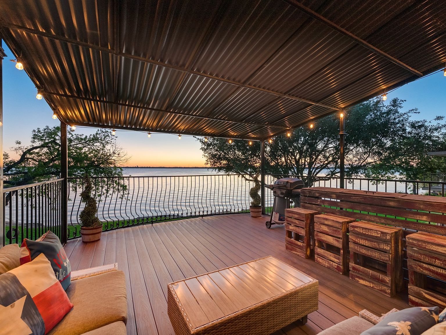 4002 Mediterranean St Rockwall, TX 75087 - Thumbnail 2