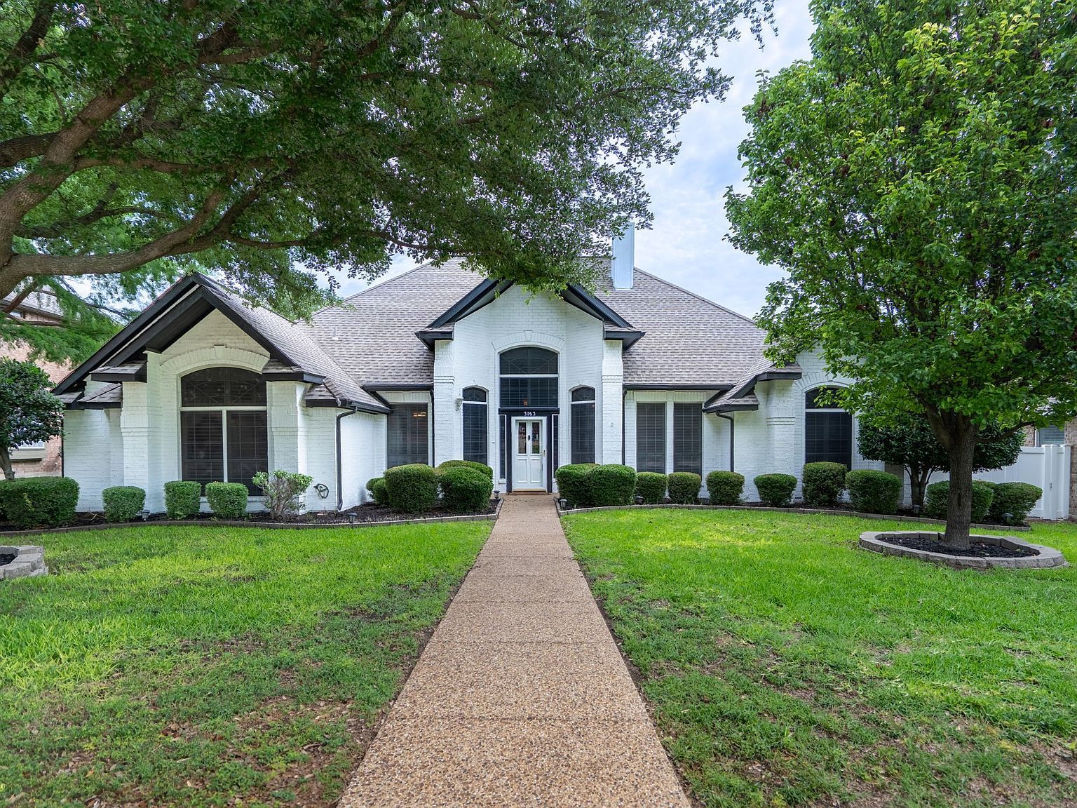 3163 Oak Dr Rockwall, TX 75032 - Thumbnail 2