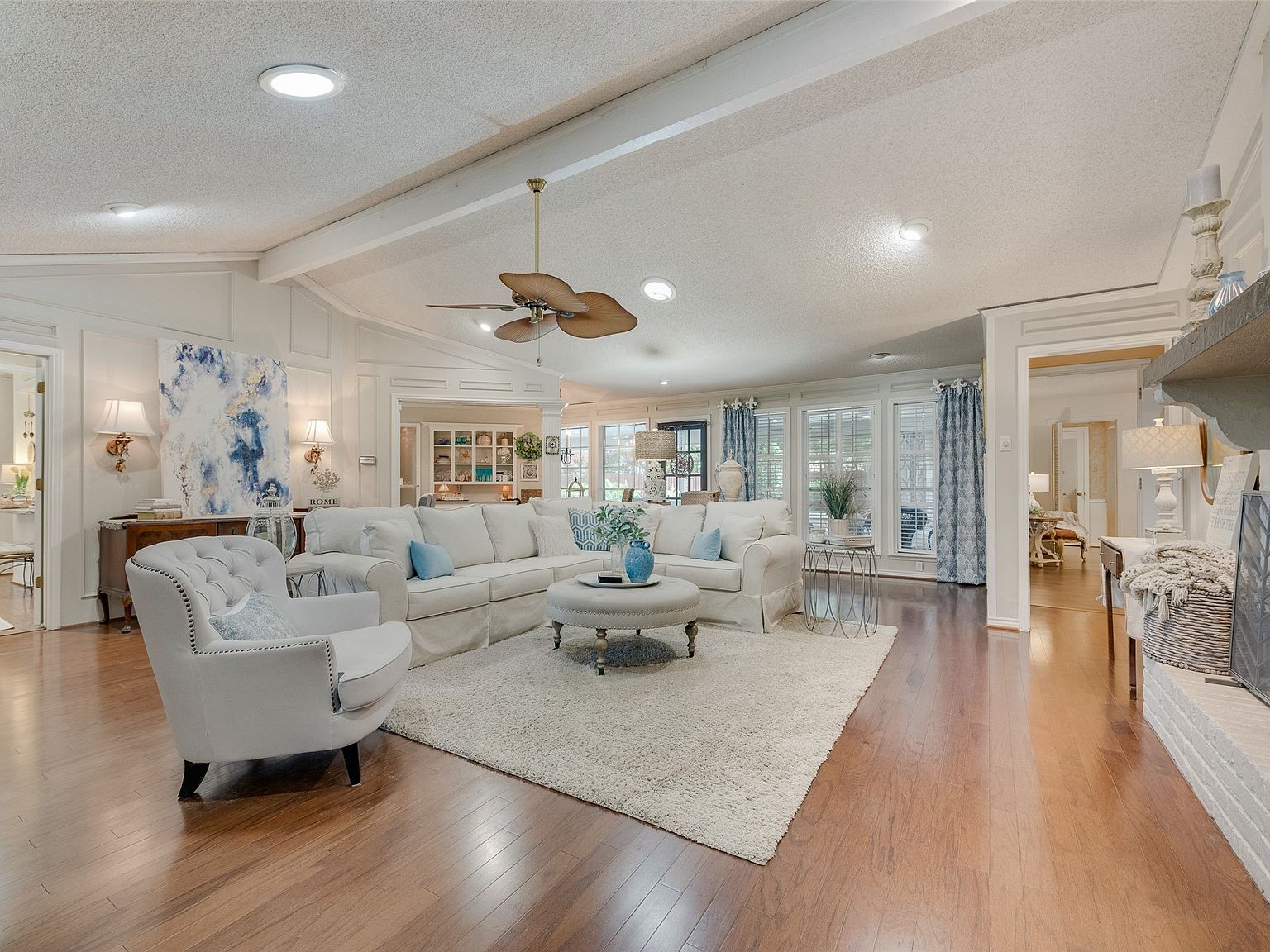 101 Greenway St Sunnyvale, TX 75182 - Thumbnail 2