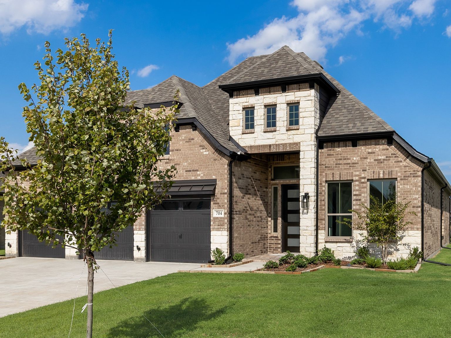 704 Proverbs Ct Heath, TX 75032 - Thumbnail 2