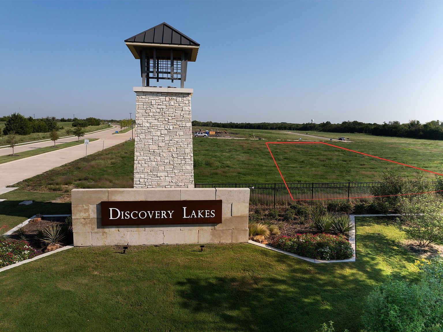 1639 Canyon Lake Rd Rockwall, TX 75032 - Thumbnail 2