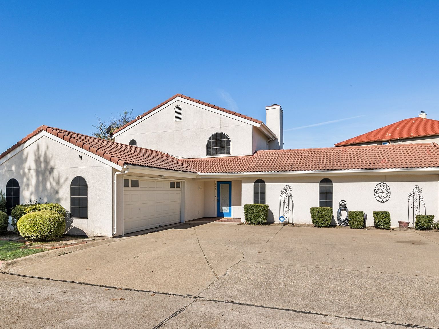 3002 Preston Ct Rockwall, TX 75087 - Thumbnail 2