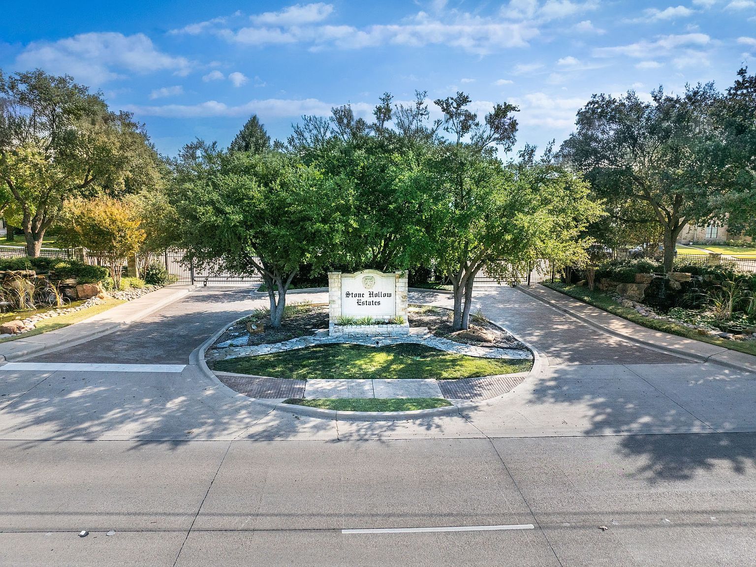 2106 Stone Hollow Dr Rowlett, TX 75088 - Thumbnail 2