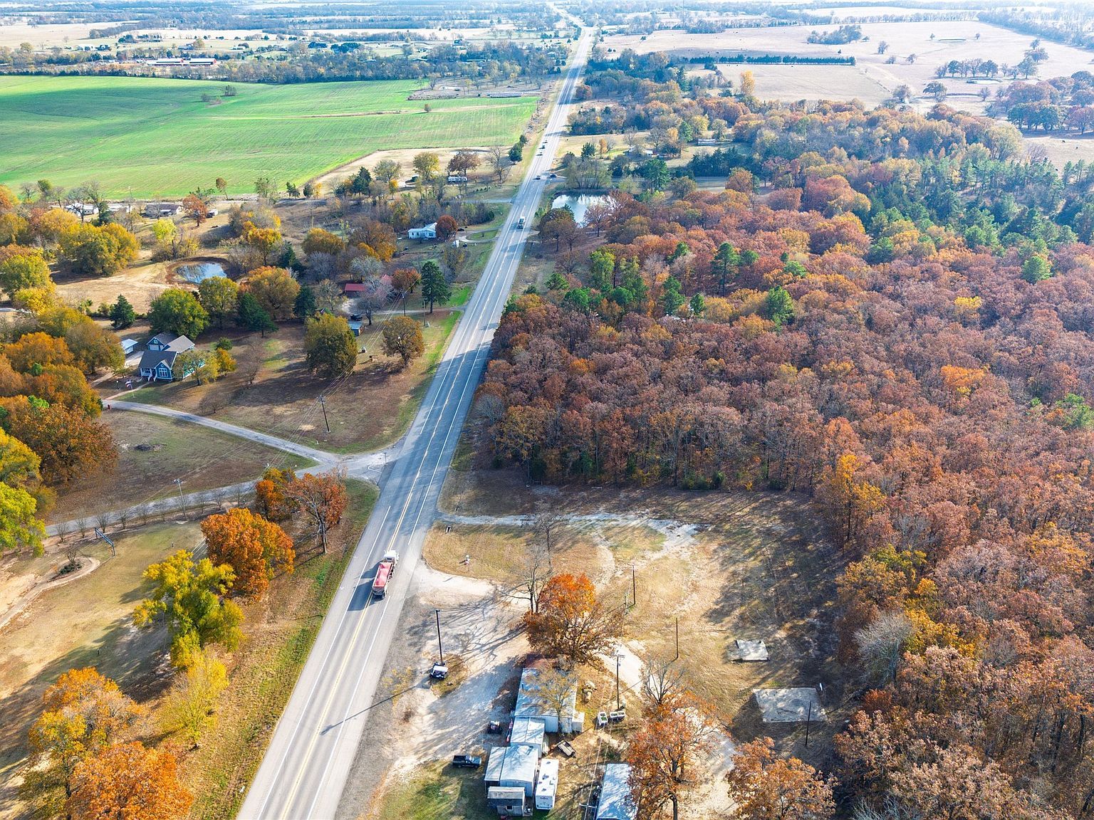 2933 State Highway 37 N Clarksville, TX 75426 - Thumbnail 2