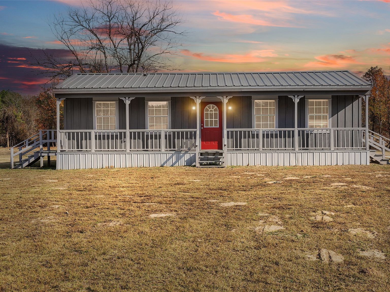 8778 State Highway 37 N Clarksville, TX 75426 - Thumbnail 2