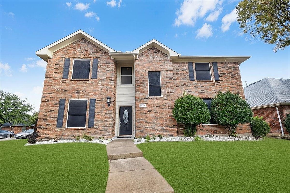 2940 Coolwood Ln Rockwall, TX 75032 - Thumbnail 2