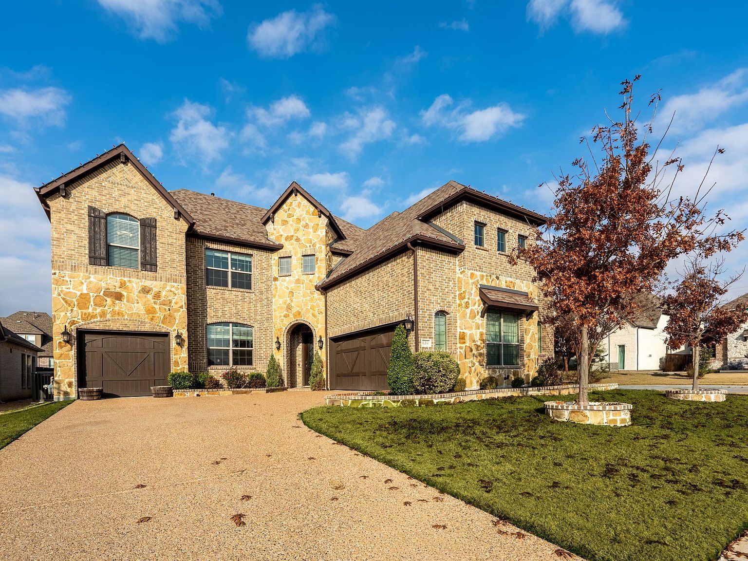 634 Emerson Dr Rockwall, TX 75087, 75087