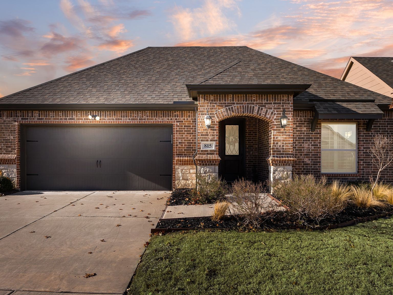 815 Rio Vista Ln Rockwall, TX 75087 - Thumbnail 2