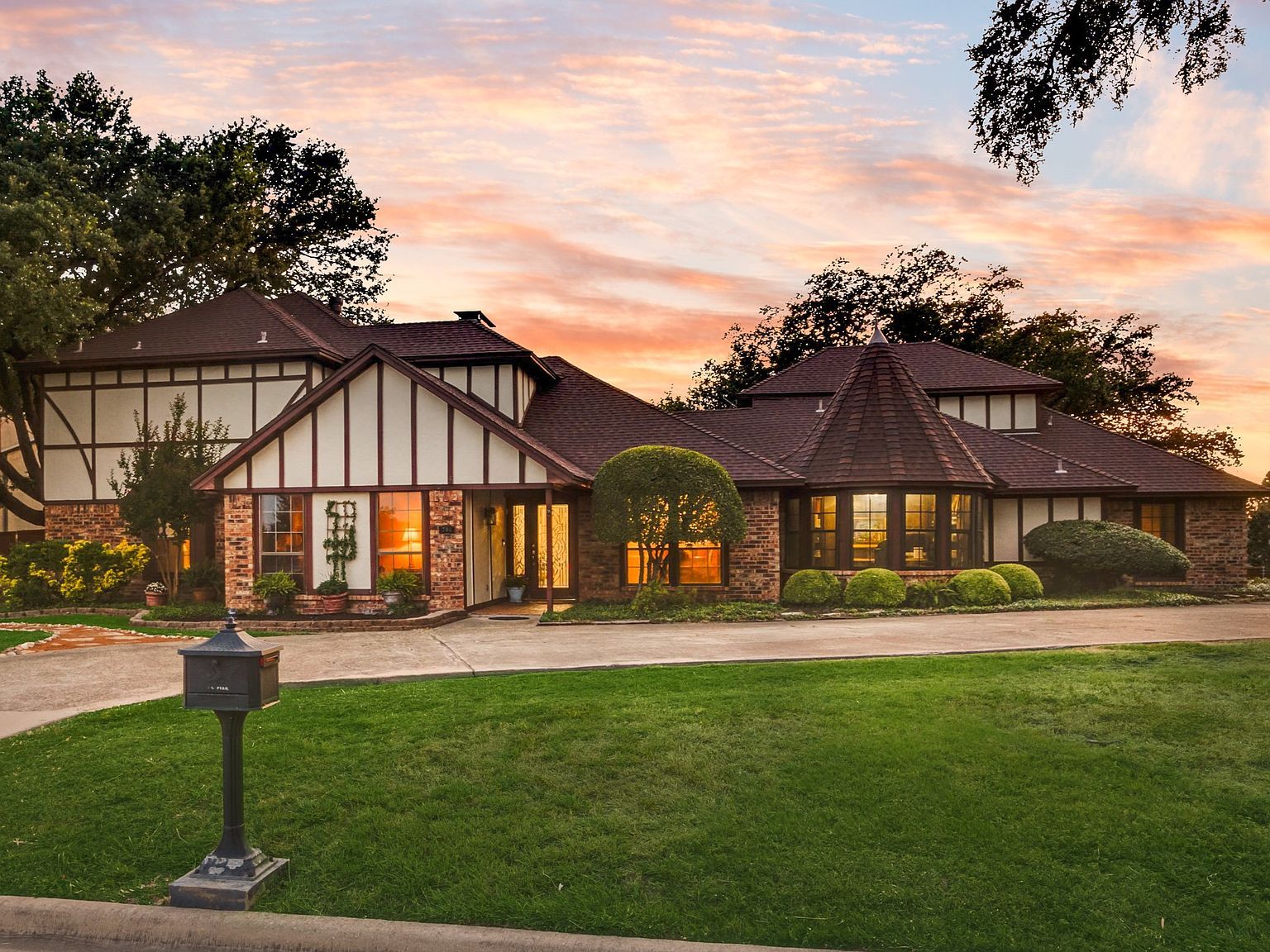 706 S Alamo Rd Rockwall, TX 75087 - Thumbnail 2