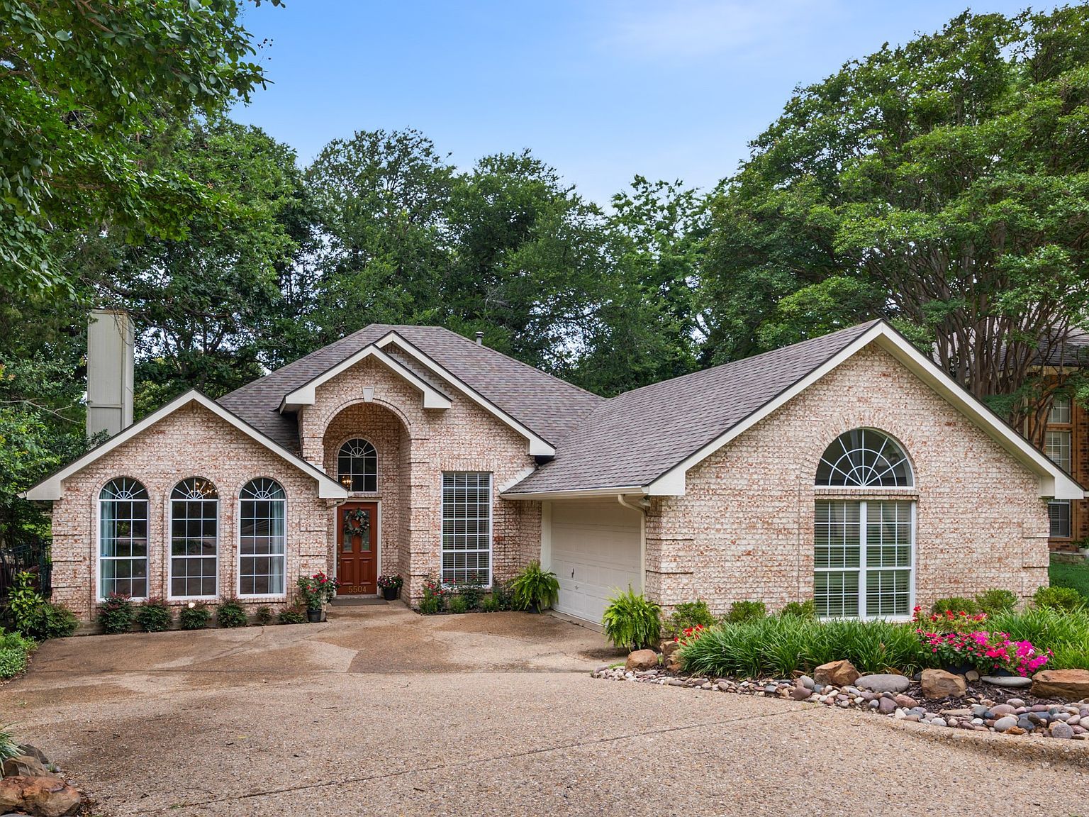5504 Yacht Club Dr Rockwall, TX 75032, 75032