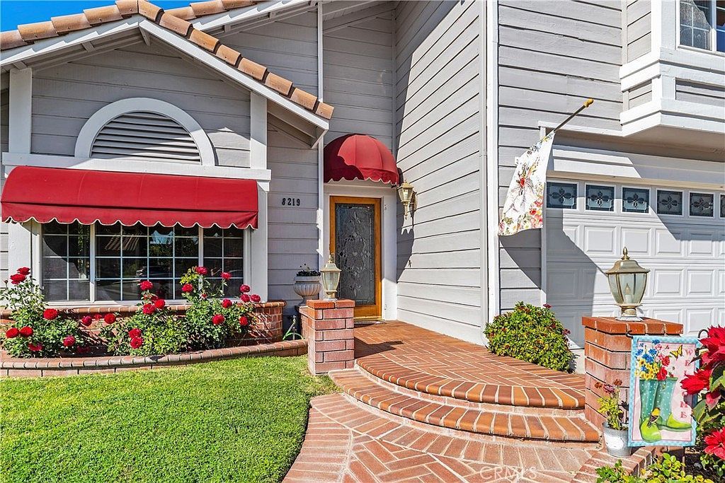 8219 Joshua Cir Buena Park, CA 90620 - Thumbnail 2