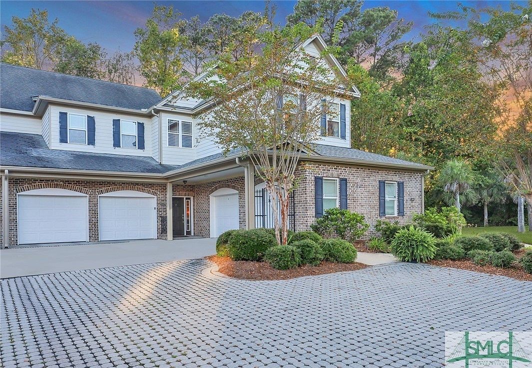 2604 River Oaks Dr Richmond Hill, GA 31324 - Thumbnail 2