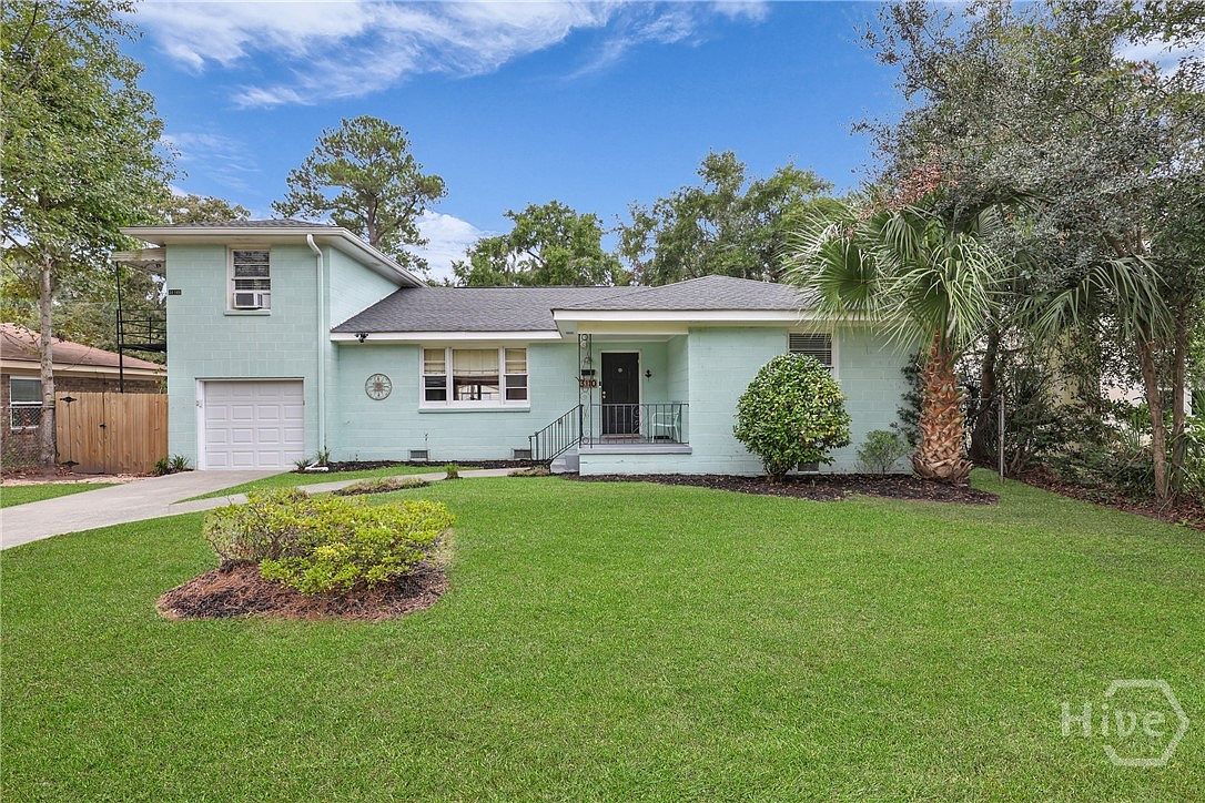 3110 Wright Ave Savannah, GA 31404 - Thumbnail 2